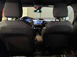 opel-corsa-2025-gasolina-1199cc
