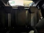 opel-corsa-2025-gasolina-1199cc