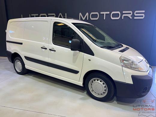 peugeot-expert-2008-diesel-1997cc