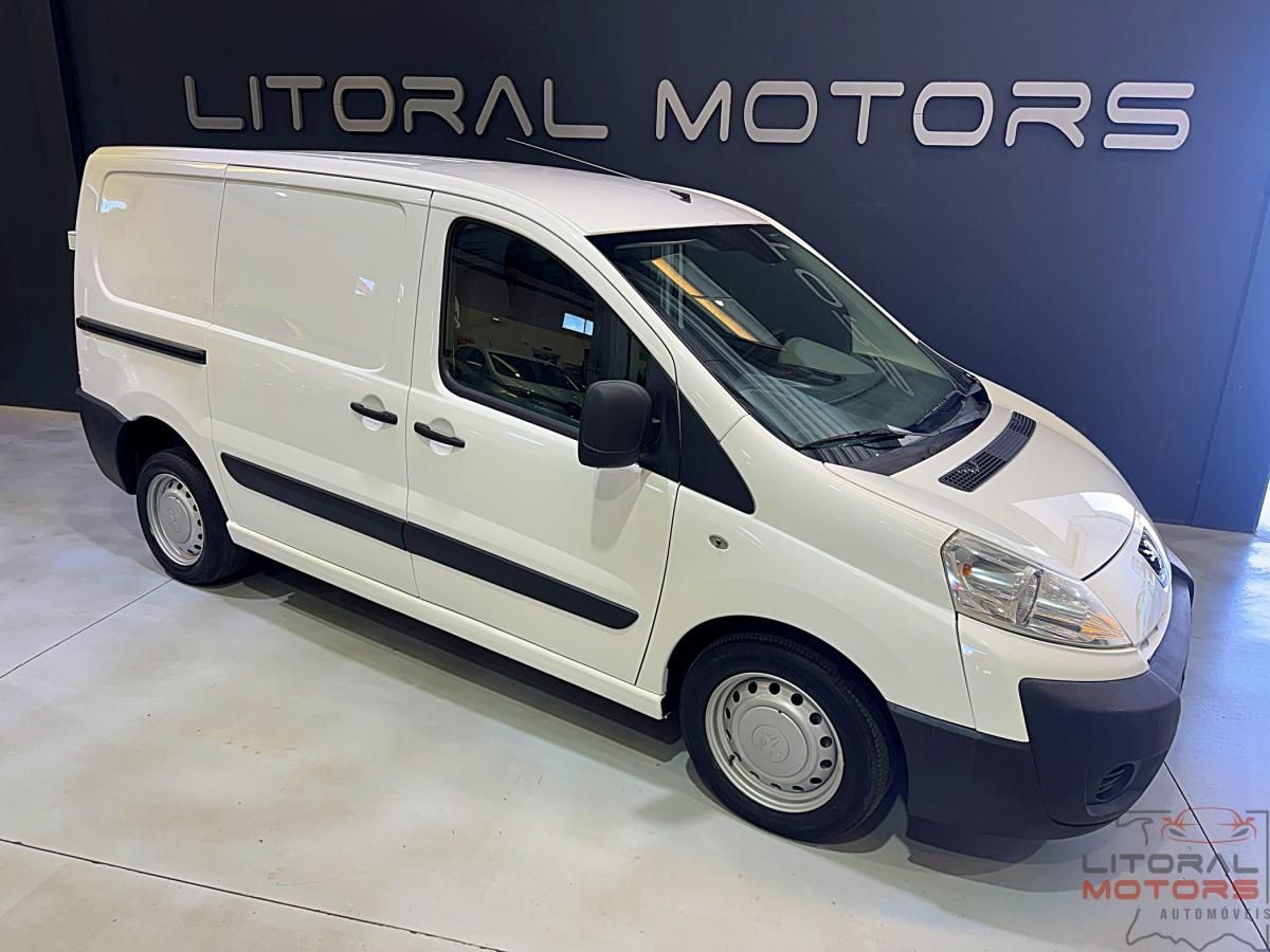 peugeot-expert-2008-diesel-1997cc
