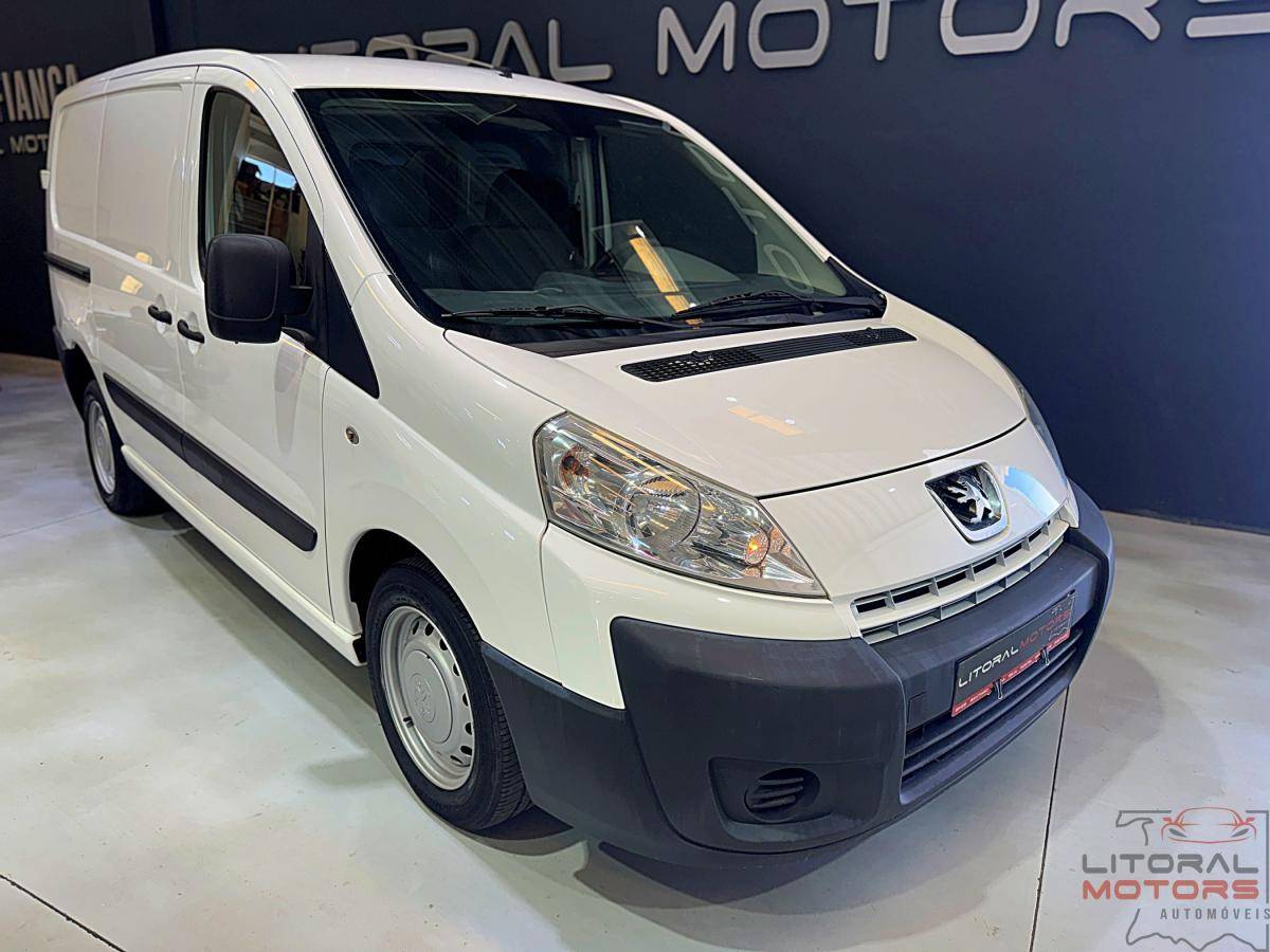 peugeot-expert-2008-diesel-1997cc