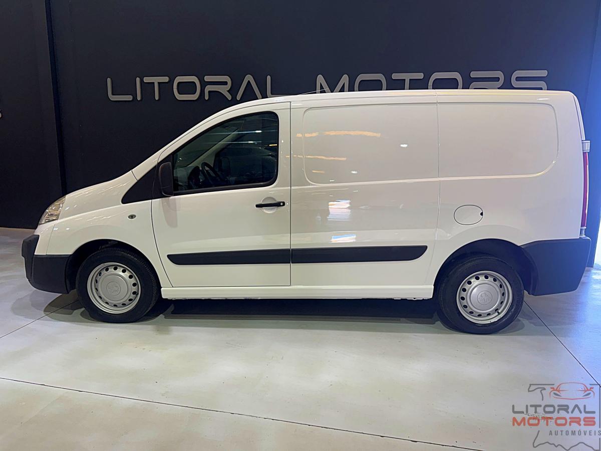 peugeot-expert-2008-diesel-1997cc
