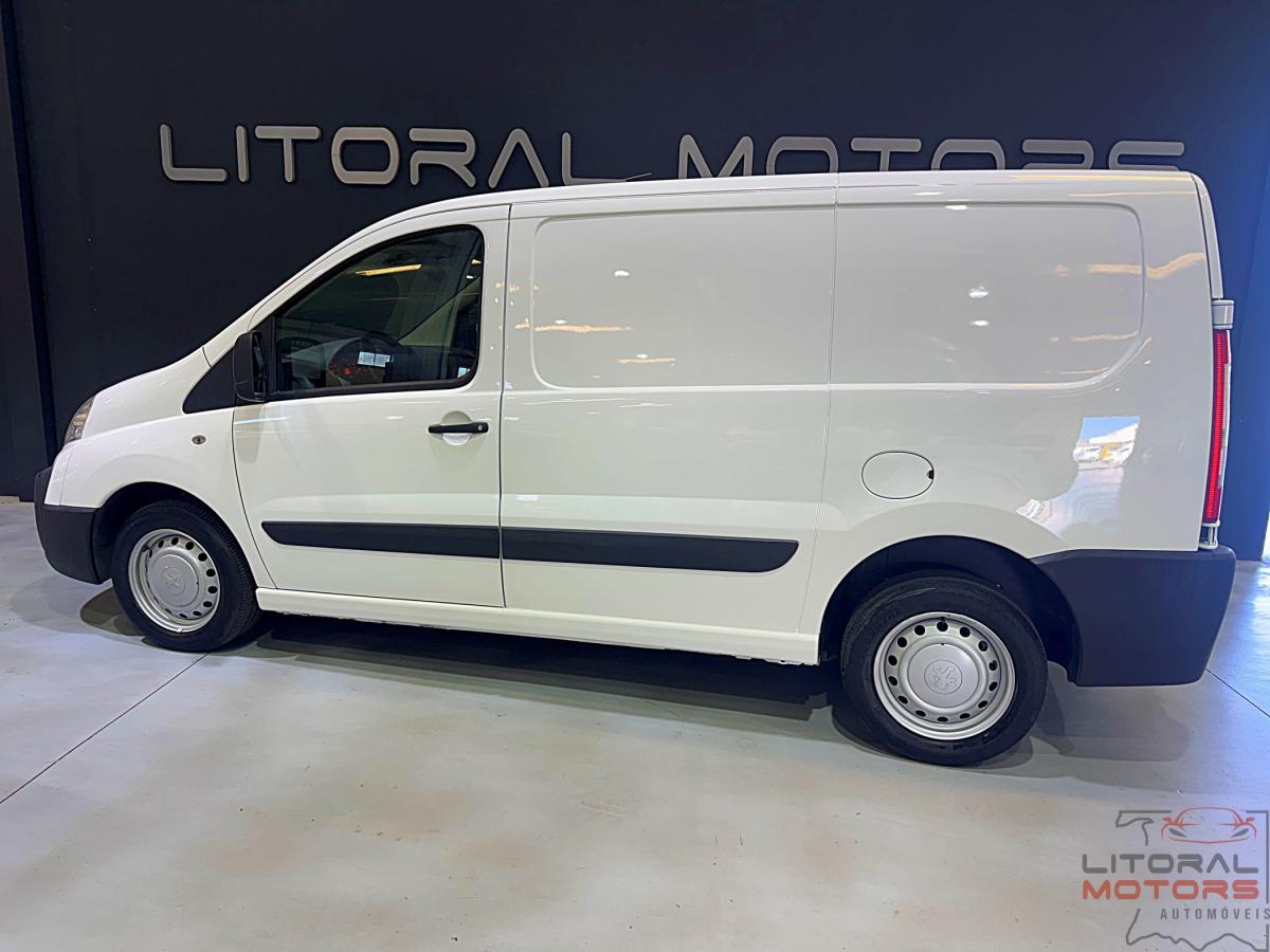 peugeot-expert-2008-diesel-1997cc