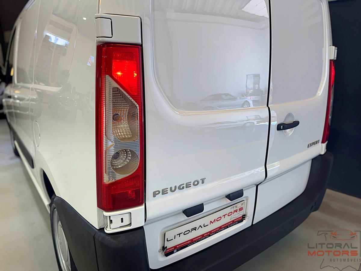peugeot-expert-2008-diesel-1997cc