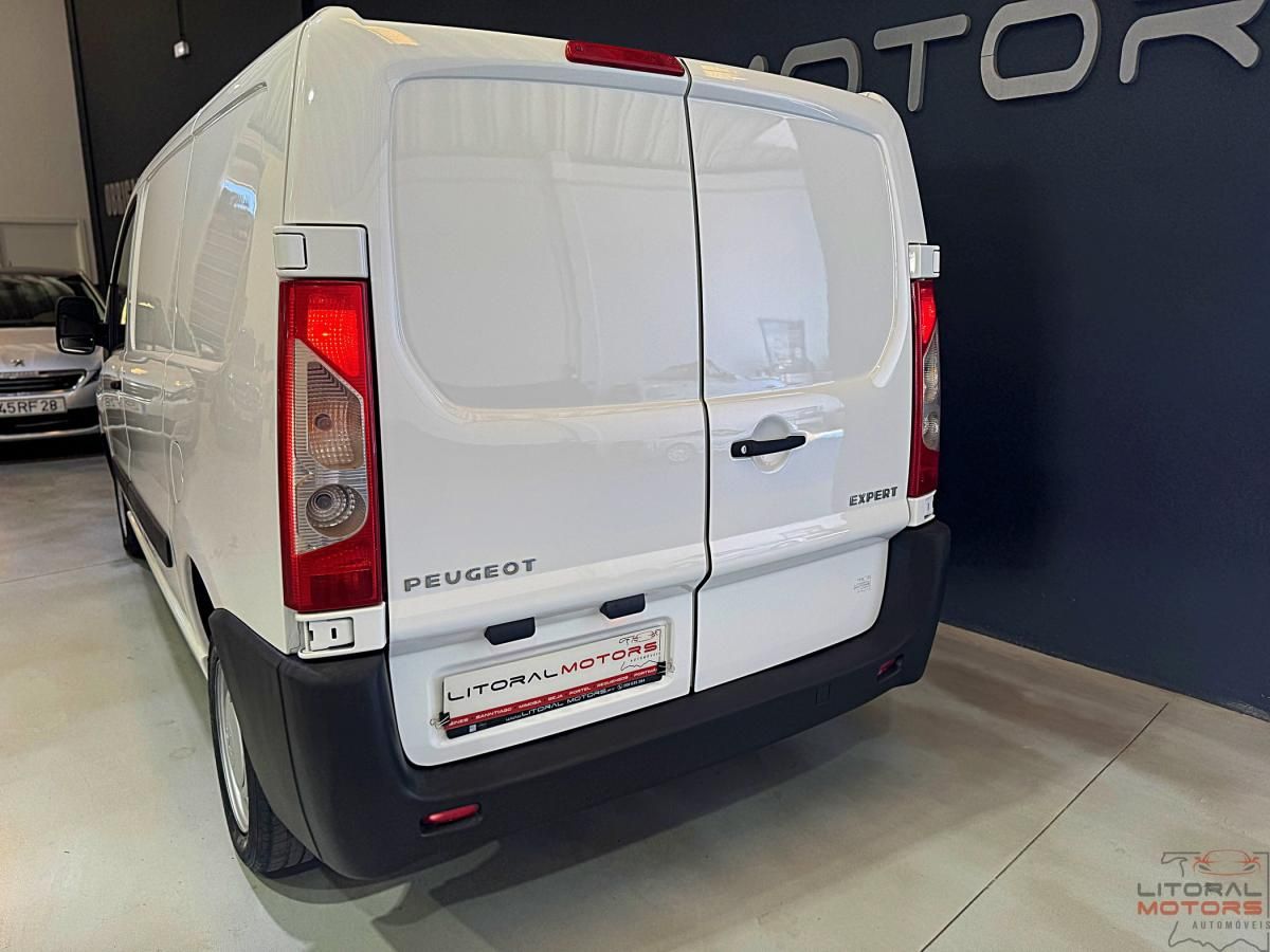 peugeot-expert-2008-diesel-1997cc