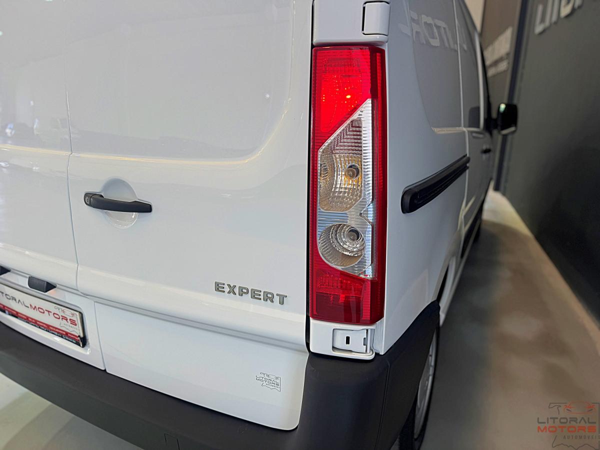 peugeot-expert-2008-diesel-1997cc