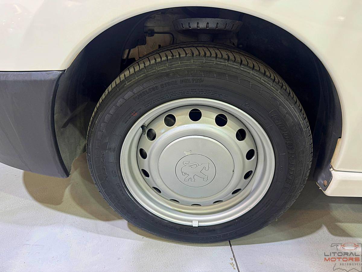 peugeot-expert-2008-diesel-1997cc