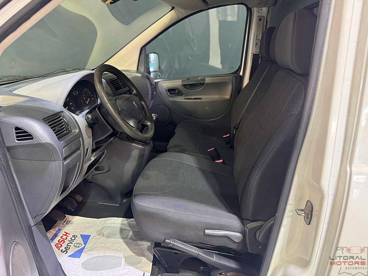peugeot-expert-2008-diesel-1997cc