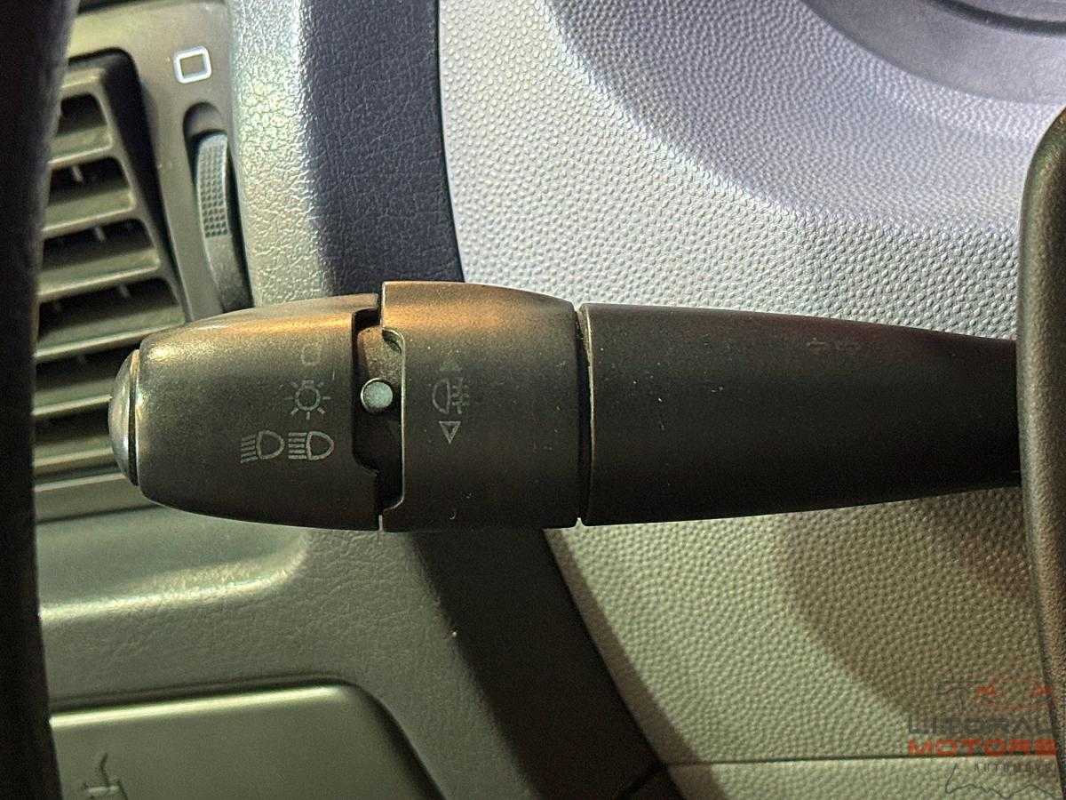 peugeot-expert-2008-diesel-1997cc