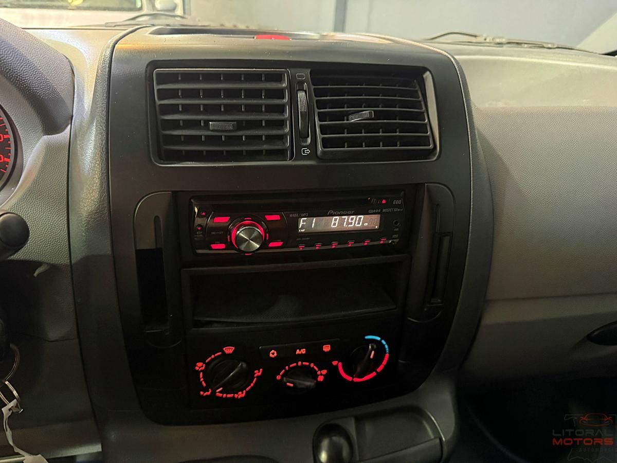 peugeot-expert-2008-diesel-1997cc