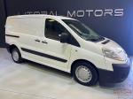 peugeot-expert-2008-diesel-1997cc