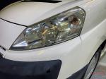 peugeot-expert-2008-diesel-1997cc