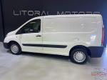 peugeot-expert-2008-diesel-1997cc