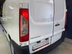 peugeot-expert-2008-diesel-1997cc