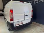 peugeot-expert-2008-diesel-1997cc