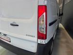 peugeot-expert-2008-diesel-1997cc