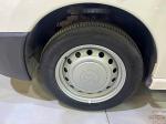 peugeot-expert-2008-diesel-1997cc