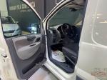 peugeot-expert-2008-diesel-1997cc