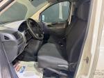 peugeot-expert-2008-diesel-1997cc