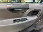 peugeot-expert-2008-diesel-1997cc