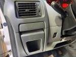 peugeot-expert-2008-diesel-1997cc