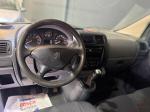 peugeot-expert-2008-diesel-1997cc