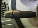 peugeot-expert-2008-diesel-1997cc