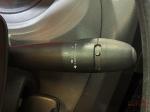 peugeot-expert-2008-diesel-1997cc