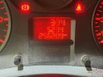peugeot-expert-2008-diesel-1997cc