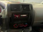 peugeot-expert-2008-diesel-1997cc