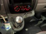 peugeot-expert-2008-diesel-1997cc