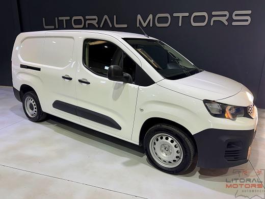 peugeot-partner-2021-diesel-1499cc
