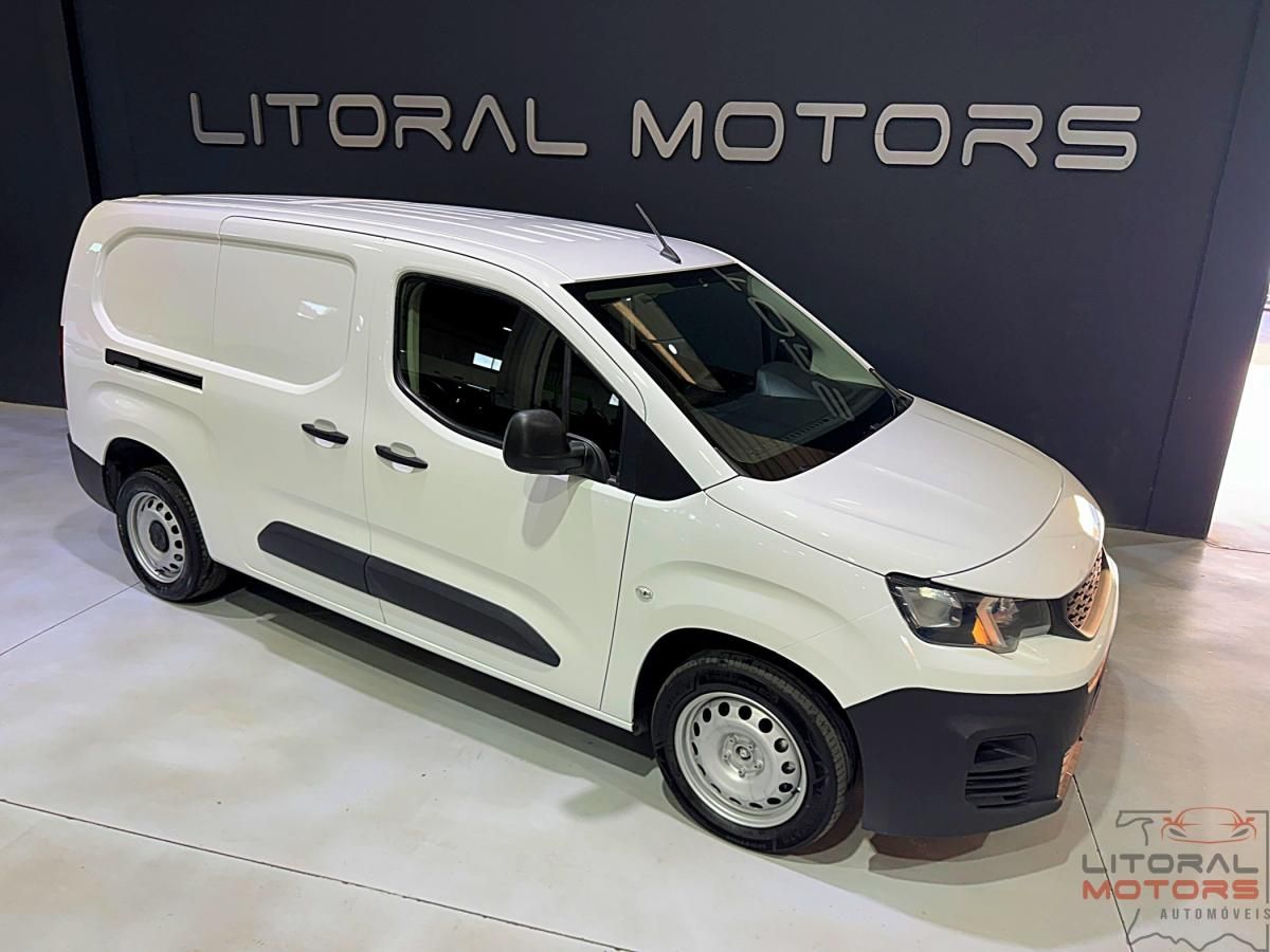 peugeot-partner-2021-diesel-1499cc