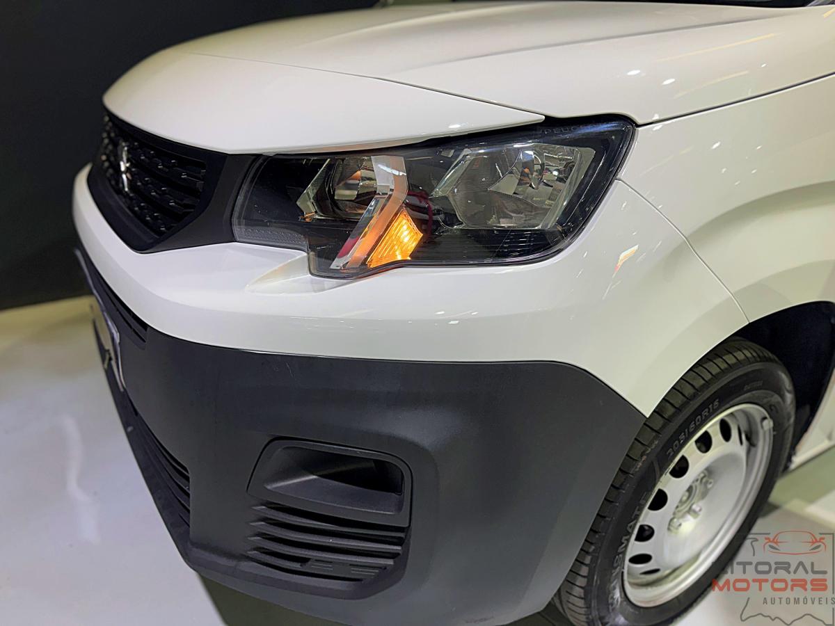 peugeot-partner-2021-diesel-1499cc