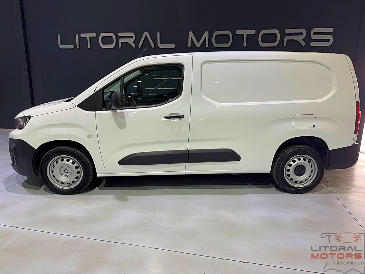 peugeot-partner-2021-diesel-1499cc
