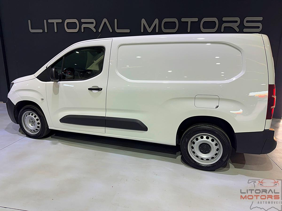 peugeot-partner-2021-diesel-1499cc