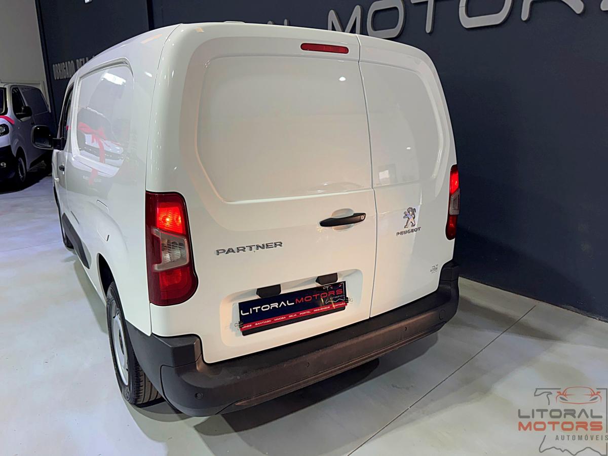 peugeot-partner-2021-diesel-1499cc