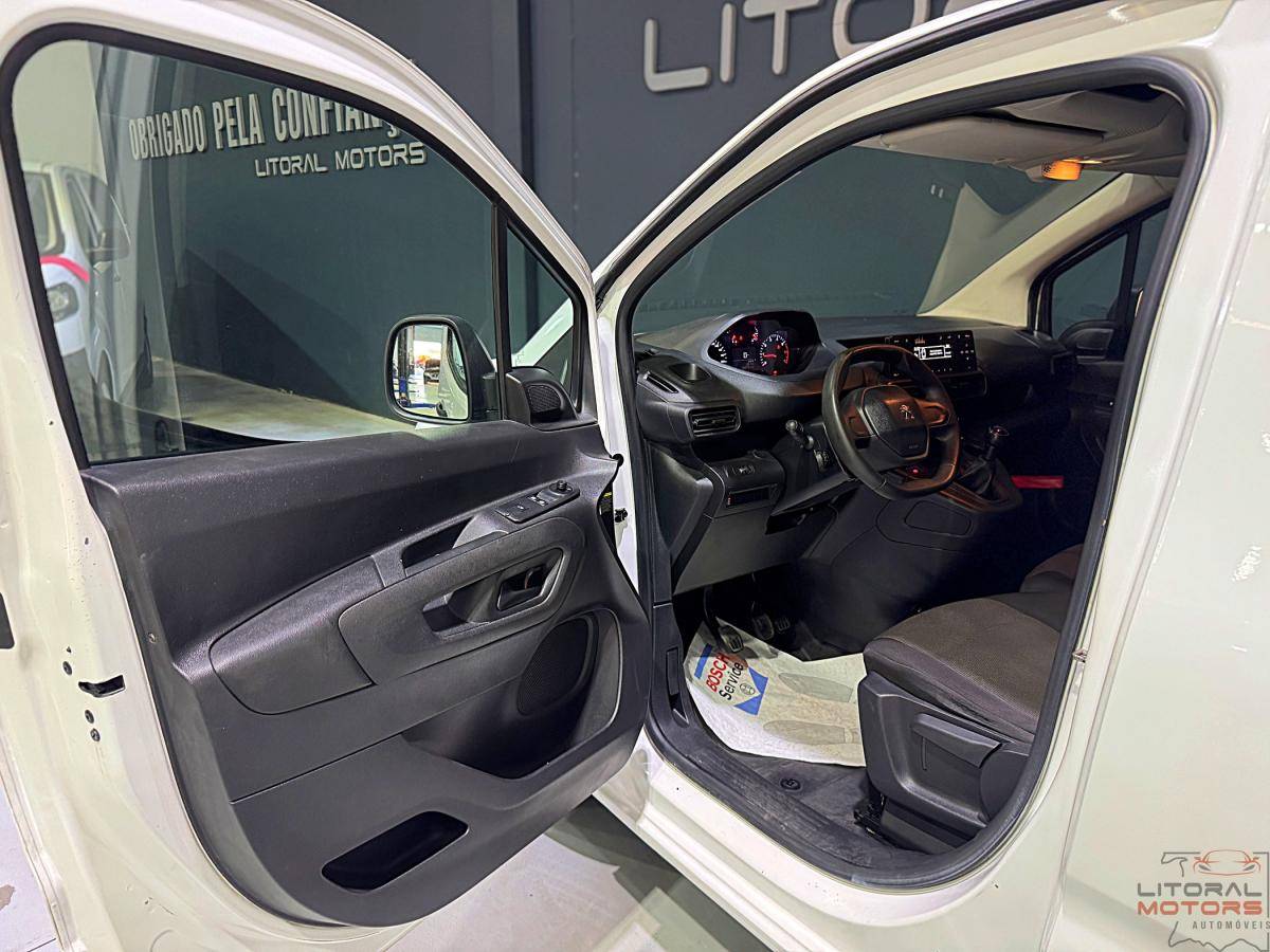 peugeot-partner-2021-diesel-1499cc