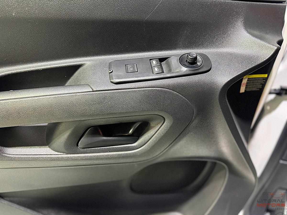 peugeot-partner-2021-diesel-1499cc
