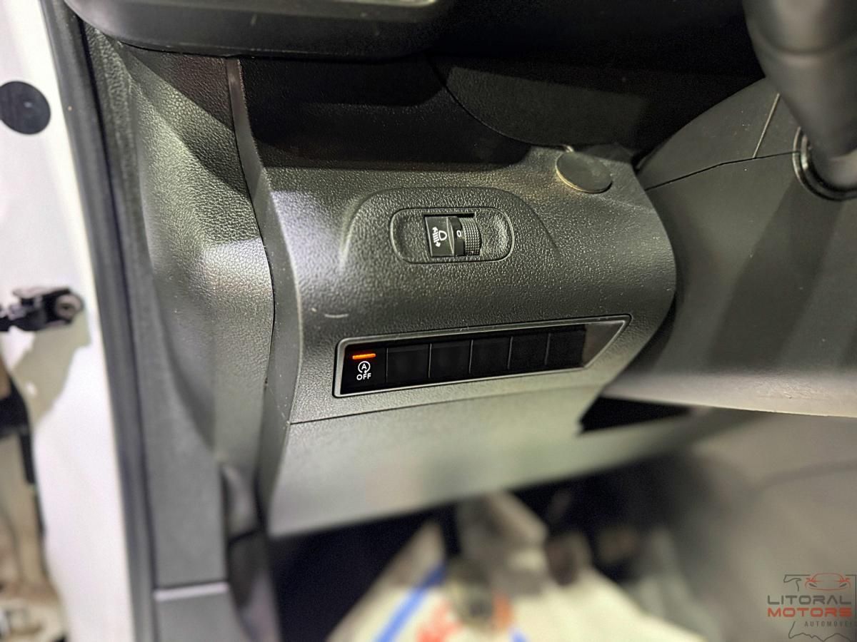 peugeot-partner-2021-diesel-1499cc