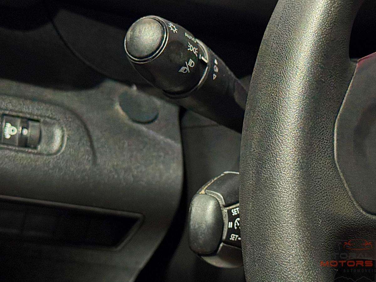 peugeot-partner-2021-diesel-1499cc