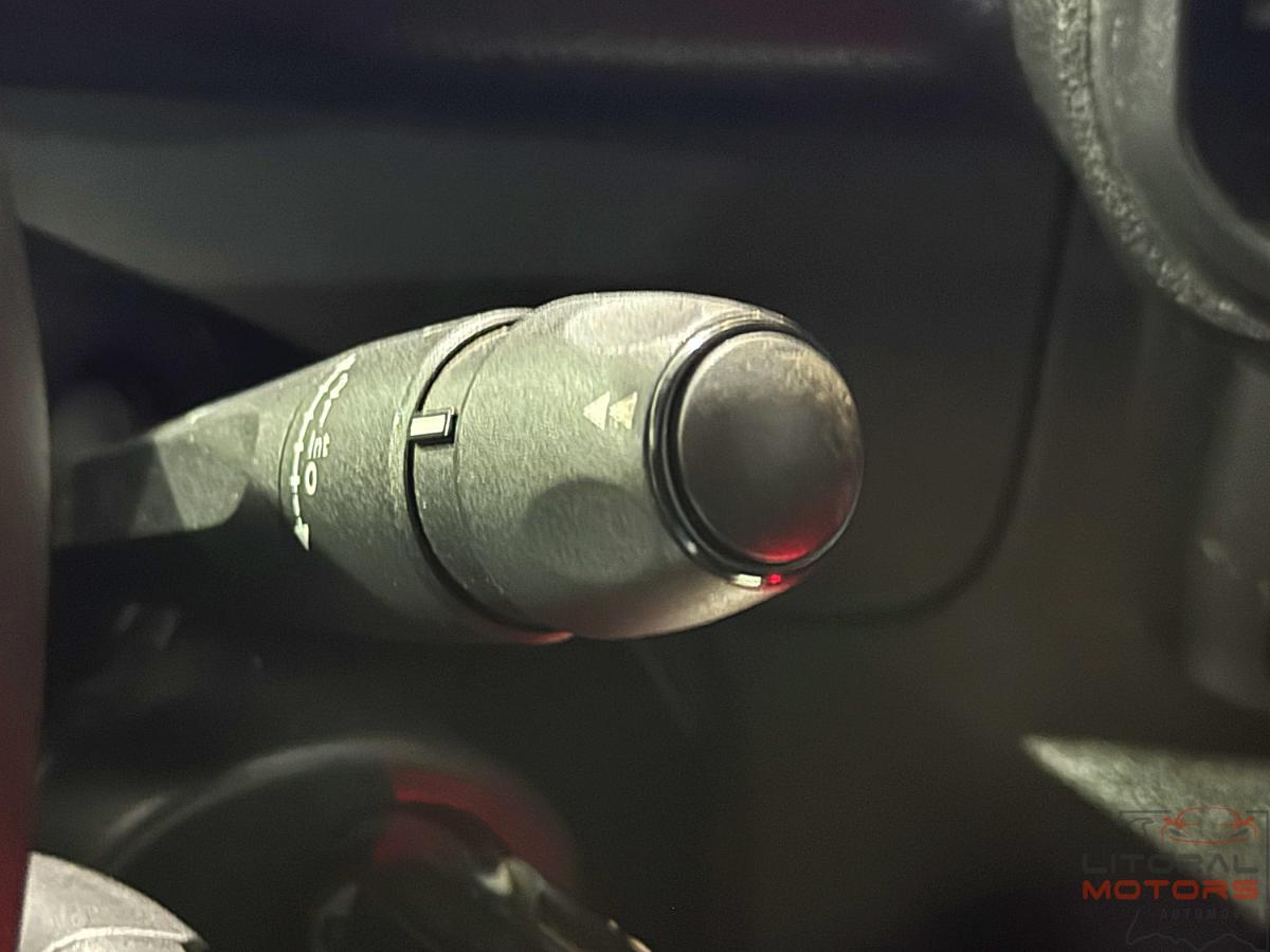 peugeot-partner-2021-diesel-1499cc