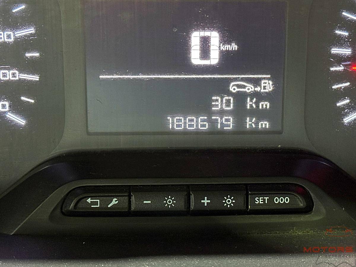 peugeot-partner-2021-diesel-1499cc