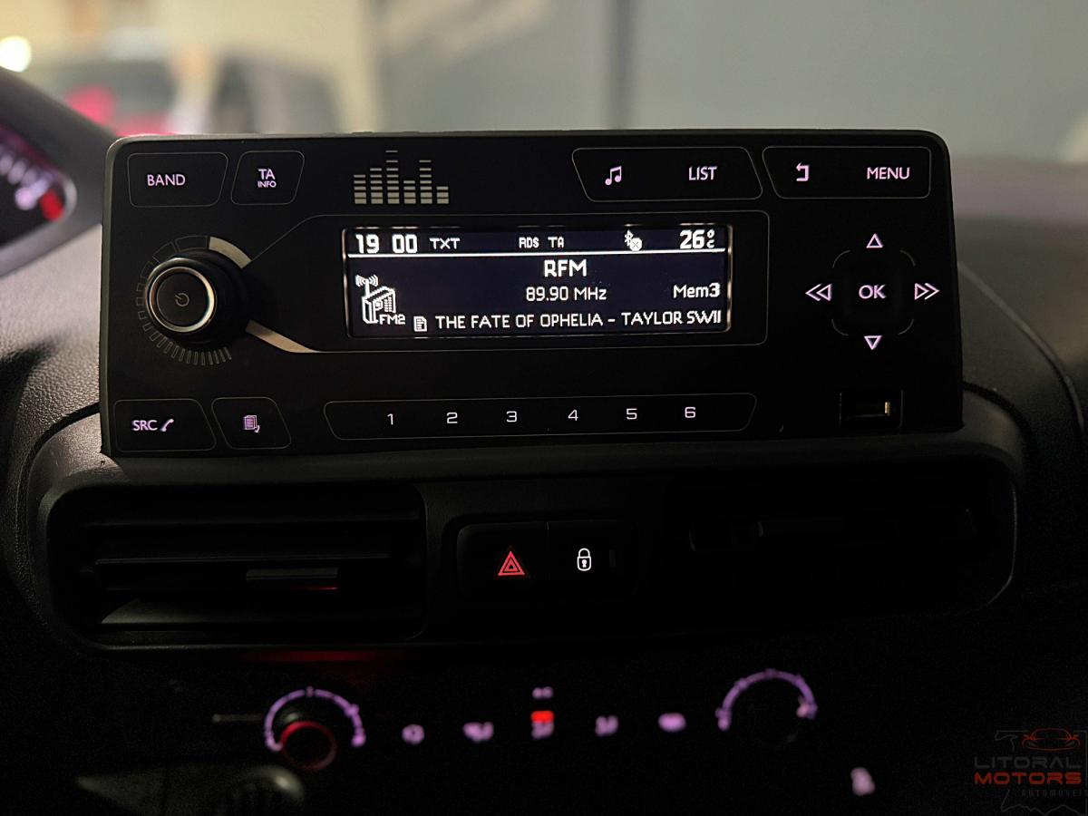 peugeot-partner-2021-diesel-1499cc