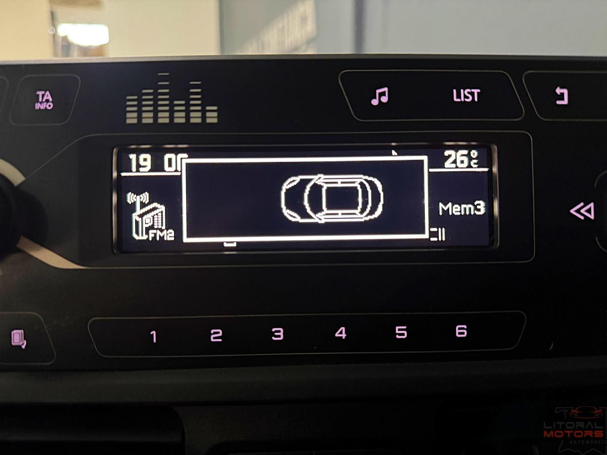 peugeot-partner-2021-diesel-1499cc