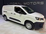 peugeot-partner-2021-diesel-1499cc