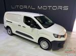peugeot-partner-2021-diesel-1499cc