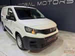 peugeot-partner-2021-diesel-1499cc