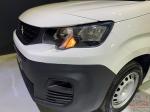 peugeot-partner-2021-diesel-1499cc
