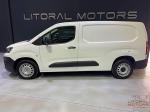 peugeot-partner-2021-diesel-1499cc